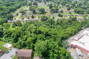 1133 Fain Dr, Saint Louis, MO 63125 - Photo 18