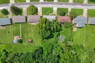 1133 Fain Dr, Saint Louis, MO 63125 - Photo 18