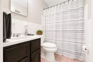 1133 Fain Dr, Saint Louis, MO 63125 - Photo 14