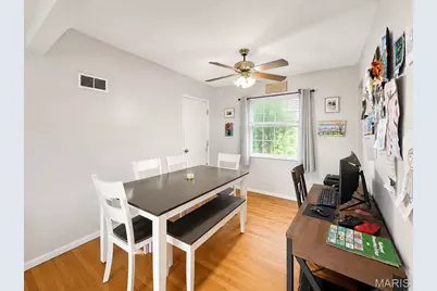 1133 Fain Drive, Saint Louis, MO 63125 - Photo 6