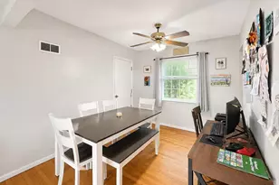 1133 Fain Dr, Saint Louis, MO 63125 - Photo 6