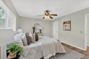 930 Bellestri Dr, Ballwin, MO 63021 - Photo 18