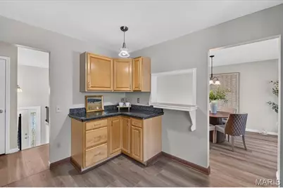 930 Bellestri Drive, Ballwin, MO 63021 - Photo 14