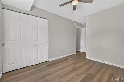 930 Bellestri Drive, Ballwin, MO 63021 - Photo 24