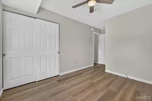 930 Bellestri Dr, Ballwin, MO 63021 - Photo 24