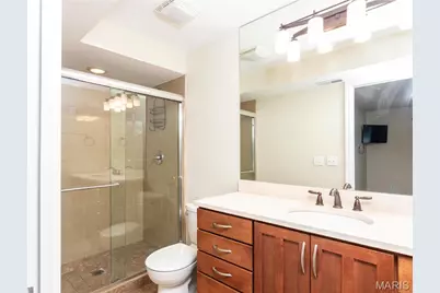 610 Forest #2, Saint Louis, MO 63105 - Photo 10