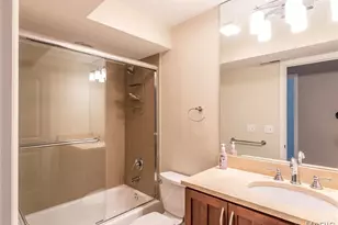 610 Forest, Saint Louis, MO 63105 - Photo 14