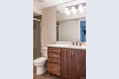 610 Forest #2, Saint Louis, MO 63105 - Photo 16