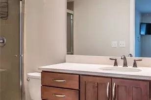 610 Forest, Saint Louis, MO 63105 - Photo 16