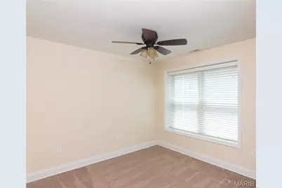 610 Forest #2, Saint Louis, MO 63105 - Photo 12