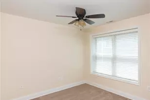 610 Forest, Saint Louis, MO 63105 - Photo 12