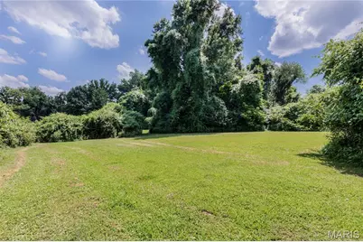 3641 Afshari Circle, Florissant, MO 63034 - Photo 44