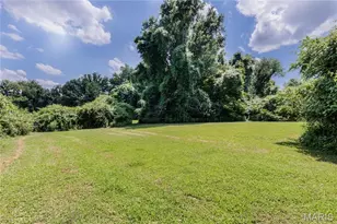 3641 Afshari Cir, Florissant, MO 63034 - Photo 44