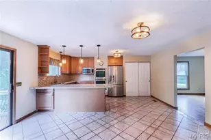 3641 Afshari Cir, Florissant, MO 63034 - Photo 12