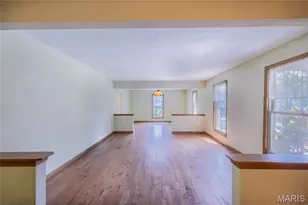 3641 Afshari Cir, Florissant, MO 63034 - Photo 8