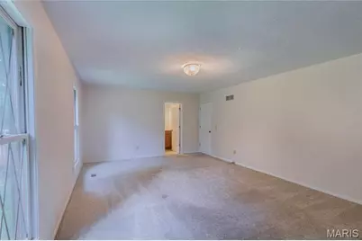 3641 Afshari Circle, Florissant, MO 63034 - Photo 24