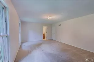 3641 Afshari Cir, Florissant, MO 63034 - Photo 24