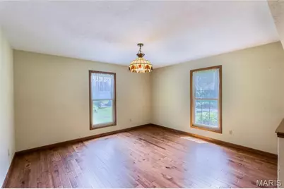 3641 Afshari Circle, Florissant, MO 63034 - Photo 10