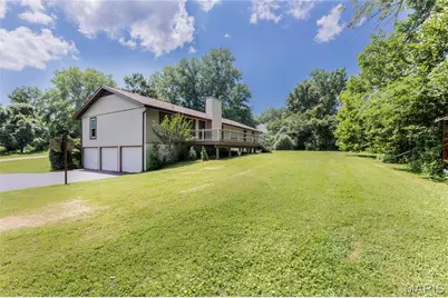 3641 Afshari Circle, Florissant, MO 63034 - Photo 40