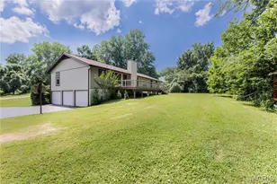 3641 Afshari Cir, Florissant, MO 63034 - Photo 40