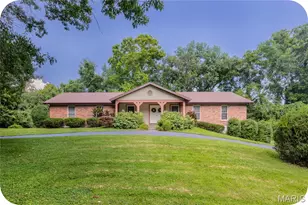 3641 Afshari Cir, Florissant, MO 63034 - Photo 1