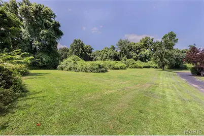 3641 Afshari Circle, Florissant, MO 63034 - Photo 42