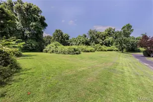 3641 Afshari Cir, Florissant, MO 63034 - Photo 42