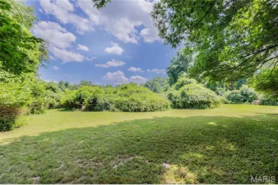 3641 Afshari Circle, Florissant, MO 63034 - Photo 46