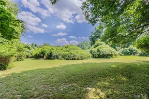 3641 Afshari Cir, Florissant, MO 63034 - Photo 46