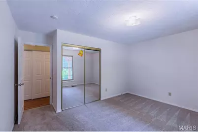 3641 Afshari Circle, Florissant, MO 63034 - Photo 28