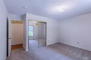 3641 Afshari Cir, Florissant, MO 63034 - Photo 28