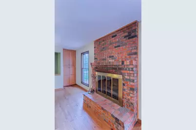 3641 Afshari Circle, Florissant, MO 63034 - Photo 20
