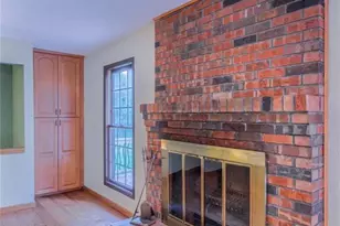 3641 Afshari Cir, Florissant, MO 63034 - Photo 20