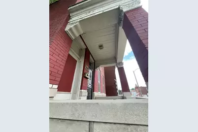 2849 Chippewa Street, Saint Louis, MO 63118 - Photo 2
