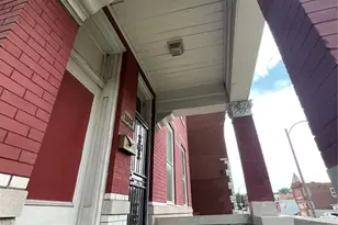 2849 Chippewa St, Saint Louis, MO 63118 - Photo 2