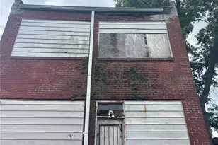 2849 Chippewa St, Saint Louis, MO 63118 - Photo 26