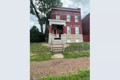 2849 Chippewa Street, Saint Louis, MO 63118 - Photo 30