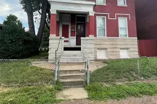 2849 Chippewa St, Saint Louis, MO 63118 - Photo 30