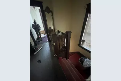 2849 Chippewa Street, Saint Louis, MO 63118 - Photo 14