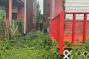 2849 Chippewa St, Saint Louis, MO 63118 - Photo 28