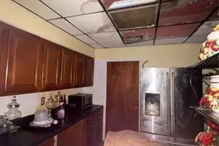 2849 Chippewa St, Saint Louis, MO 63118 - Photo 10