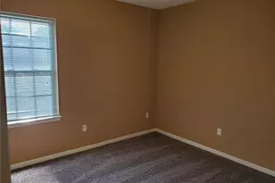 121 Saint James, Saint Peters, MO 63376 - Photo 6