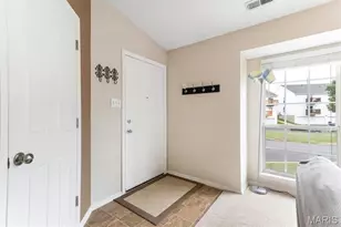 1335 Crossings Ct, Ballwin, MO 63021 - Photo 20