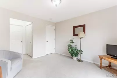 1335 Crossings Court #C, Ballwin, MO 63021 - Photo 10