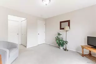 1335 Crossings Ct, Ballwin, MO 63021 - Photo 10