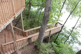 18 Belleau Lake Ct, O'Fallon, MO 63366 - Photo 26