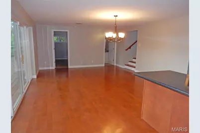 18 Belleau Lake Court, O'Fallon, MO 63366 - Photo 20