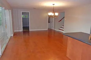 18 Belleau Lake Ct, O'Fallon, MO 63366 - Photo 20