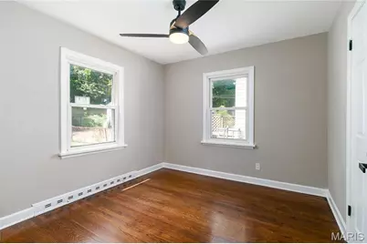 145 Chateau Drive, Florissant, MO 63031 - Photo 14
