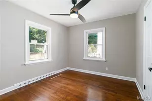 145 Chateau Dr, Florissant, MO 63031 - Photo 14